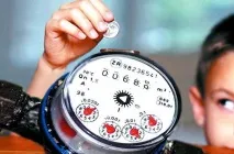 Як економити воду у квартирі з лічильником законні методи методи