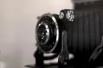 Як використовувати фотоапарати,щоб отримати професійні знімки професійні