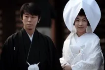 сукні