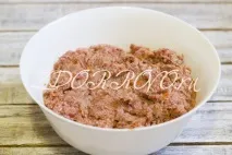 Як готувати фарширований перець в каструлі? готувати