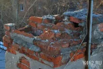 Як це зроблено професія сажотруса тому