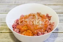 Як готувати фарширований перець в каструлі? готувати