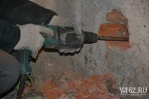 Як це зроблено професія сажотруса зроблено