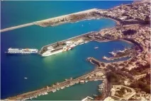Як фотографувати у вікно літака фотографувати