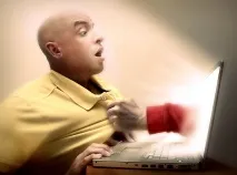 Як позбутися інтернет-залежності Якщо