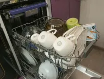 Як економити воду у квартирі з лічильником законні методи квартирі