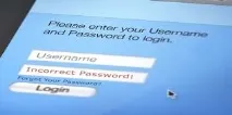 Як не забути свій пароль для Skype забути