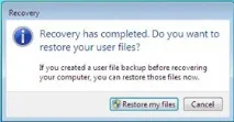 Як легко інсталювати Windows 7 інсталювати