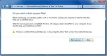 Як легко інсталювати Windows 7 windows