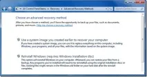 Як легко інсталювати Windows 7 легко