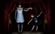 ЯК не піддаватися чужому впливу піддаватися