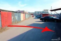 Як почати інвестувати внерухомість Куди інвестувати гроші Мій перший, особистий досвід куди