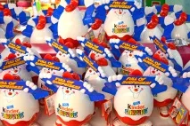 Як маркетологи заробляють на звичках та страхах дітей - New Retail маркетологи