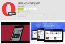 Як оновити Оперу поради та інструкції поради