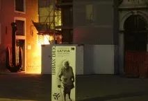 мільйонера