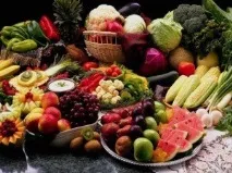Яке харчування потрібне людині, На шляху до довголіття шляху