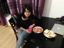 Як поводитися з китайськими жінками жінками