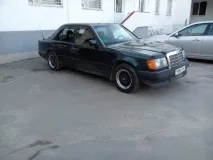 Як почати зробити