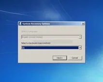 Як легко інсталювати Windows 7 кнопку