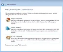 Як легко інсталювати Windows 7 кнопку