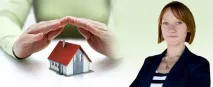 Як оформити іпотечне страхування оформити