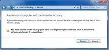 Як легко інсталювати Windows 7 інсталювати