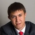 Як відкрити свій бізнес з нуля нуля