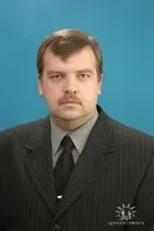 Як відкрити свій бізнес з нуля бізнес