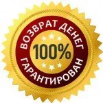 Як звільнитися від прокляття боргів за допомогою психології допомогою