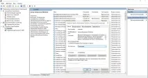 Як вимкнути автоматичне оновлення системи у Windows 10 windows