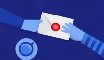 Як отримати доступ до Inbox без інвайту inbox