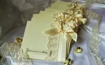 Як підготуватися до весілля самостійно підготуватися
