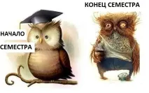 себе