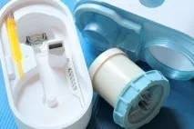 Як користуватися зволожувачем повітря, яку вологість виставляти вологість
