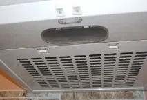 грати