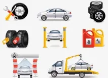 Як писати статті на автомобільну тематику статті
