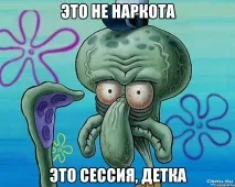сесії