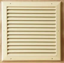 якпочистити