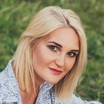Як відкрити майстерню з виробництва авторських прикрас прикрас