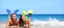 Як відпочити в Анапі найкращі поради 2017 року! анапі