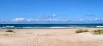 Як відпочити в Анапі найкращі поради 2017 року! найкращі