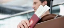 Як відпочити в Анапі найкращі поради 2017 року! відпочити