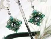 Як правильно, Салон Ексклюзивного Бісеру beading patterns free beading
