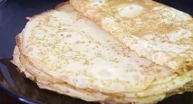приготувати