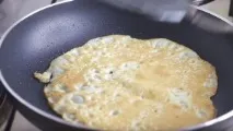 складові