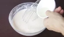 складові