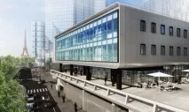 Як вступити до школи кулінарії Ле Кордон Блю в Парижі парижі