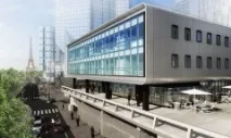 Як вступити до школи кулінарії Ле Кордон Блю в Парижі школи