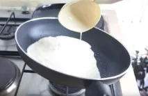 приготувати