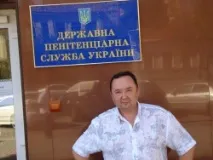 Як правильно оформити запит правильно